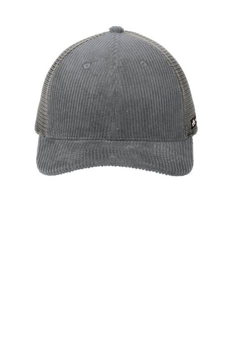 Spacecraft SPC1 LIMITED EDITION  Conway Trucker Cap