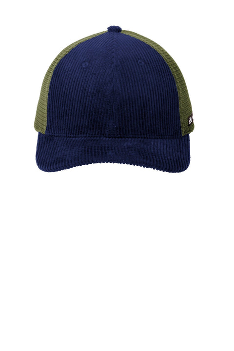 Spacecraft SPC1 LIMITED EDITION  Conway Trucker Cap