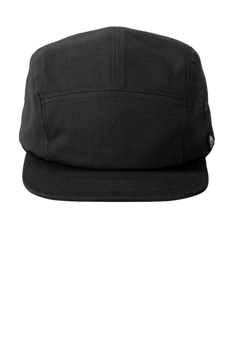 Spacecraft SPC6 LIMITED EDITION  Colorblock Cap