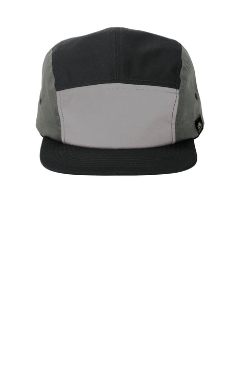Spacecraft SPC6 LIMITED EDITION  Colorblock Cap