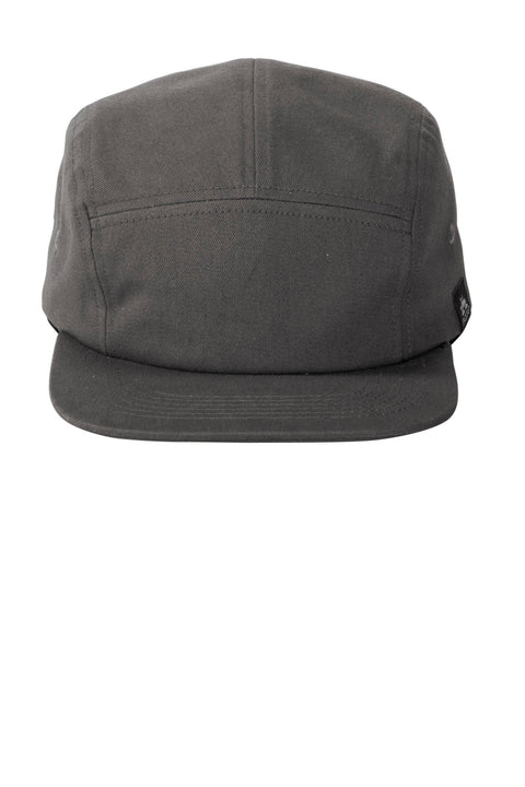 Spacecraft SPC6 LIMITED EDITION  Colorblock Cap