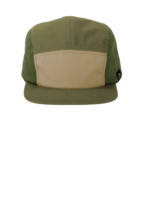 Spacecraft SPC6 LIMITED EDITION  Colorblock Cap