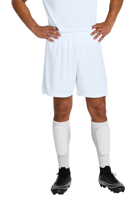 Sport-Tek ST103 Competitor United 7  Short
