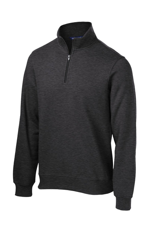 Sport-Tek ST253 1/4-Zip Sweatshirt