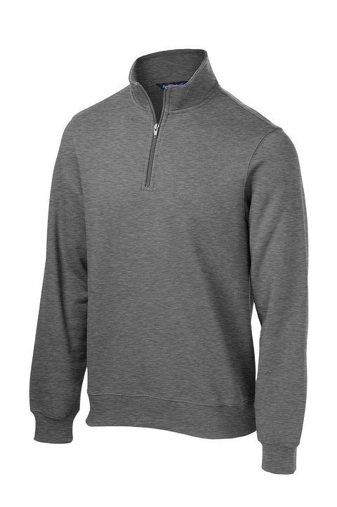 Sport-Tek ST253 1/4-Zip Sweatshirt