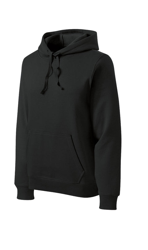 Sport-Tek ST254 Pullover Hooded Sweatshirt