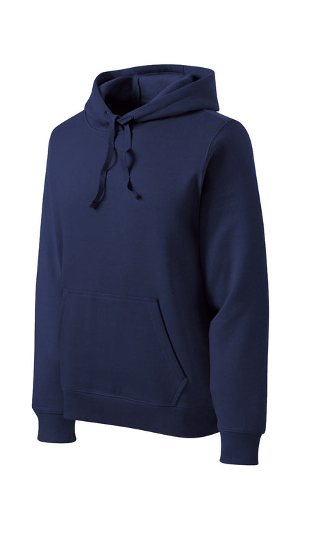 Sport-Tek ST254 Pullover Hooded Sweatshirt