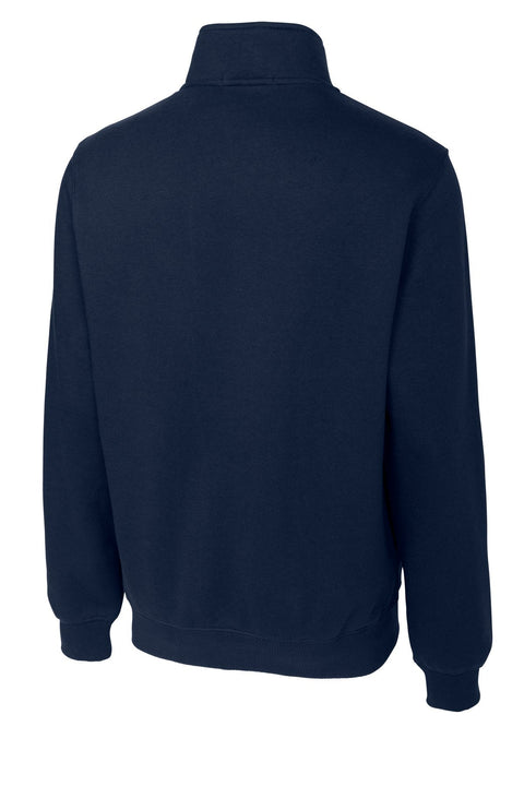 Sport-Tek ST259 Full-Zip Sweatshirt