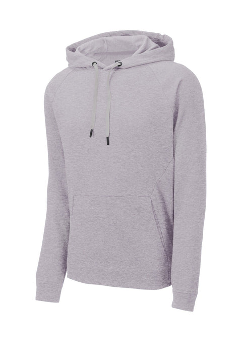 Sport-Tek ST272 Lightweight French Terry Pullover Hoodie