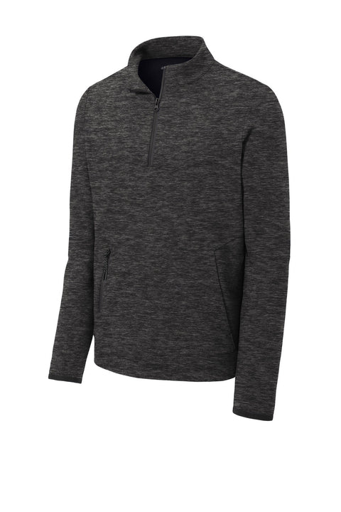 Sport-Tek ST281 Triumph 1/4-Zip Pullover