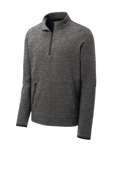 Sport-Tek ST281 Triumph 1/4-Zip Pullover