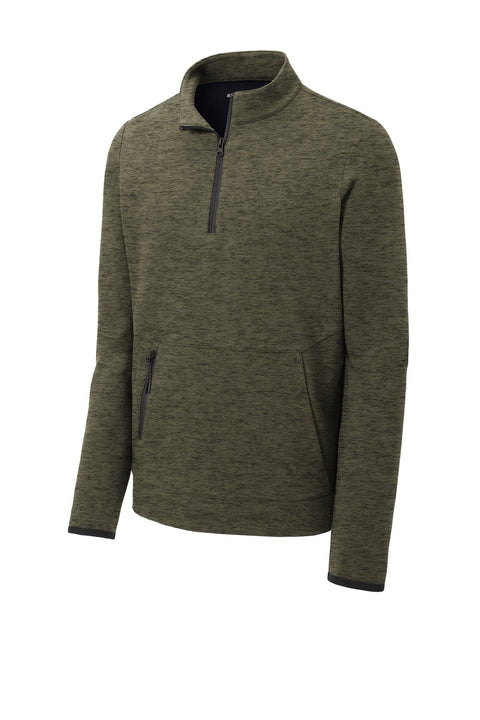 Sport-Tek ST281 Triumph 1/4-Zip Pullover