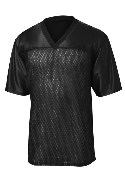 Sport-Tek ST307 PosiCharge Replica Jersey