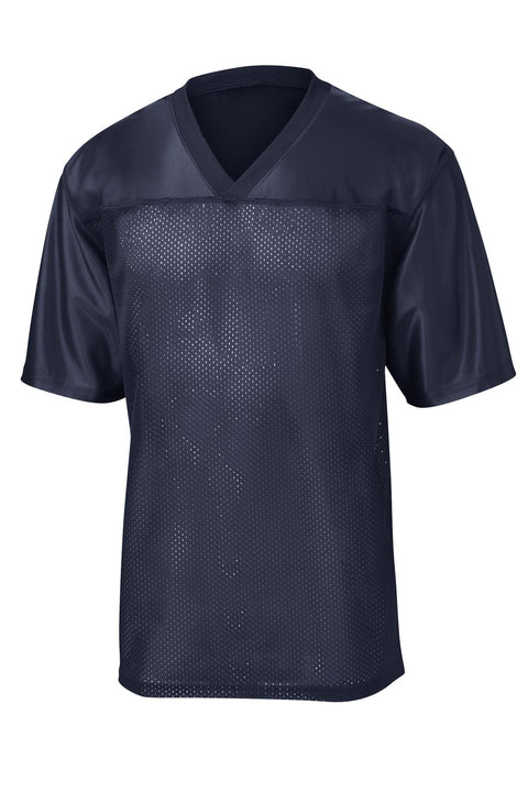 Sport-Tek ST307 PosiCharge Replica Jersey