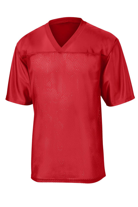 Sport-Tek ST307 PosiCharge Replica Jersey
