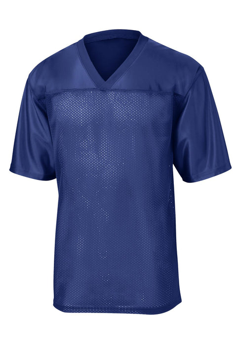 Sport-Tek ST307 PosiCharge Replica Jersey