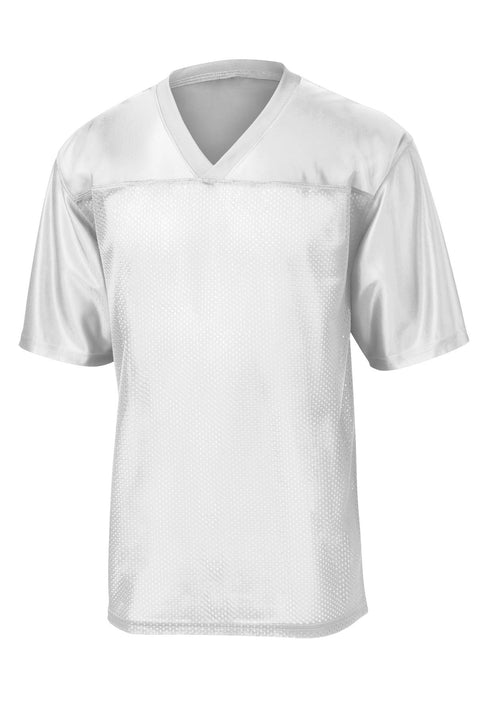 Sport-Tek ST307 PosiCharge Replica Jersey