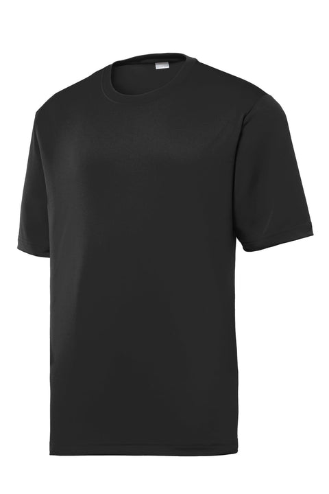 Sport-Tek ST320 PosiCharge Tough Tee