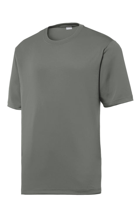 Sport-Tek ST320 PosiCharge Tough Tee