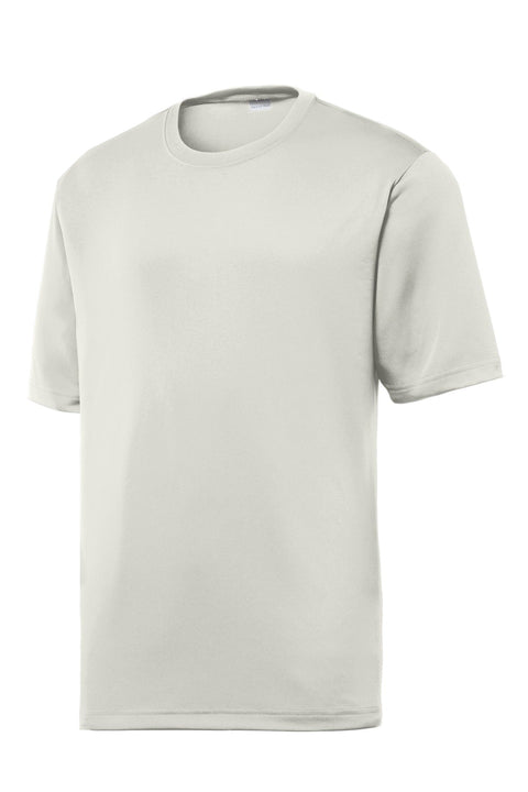 Sport-Tek ST320 PosiCharge Tough Tee