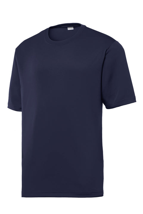 Sport-Tek ST320 PosiCharge Tough Tee