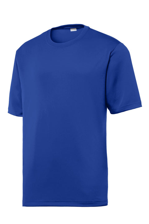 Sport-Tek ST320 PosiCharge Tough Tee