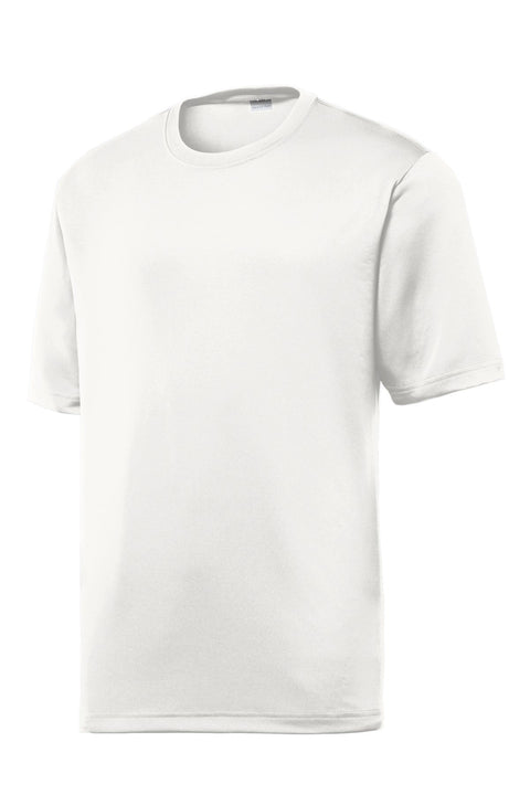 Sport-Tek ST320 PosiCharge Tough Tee