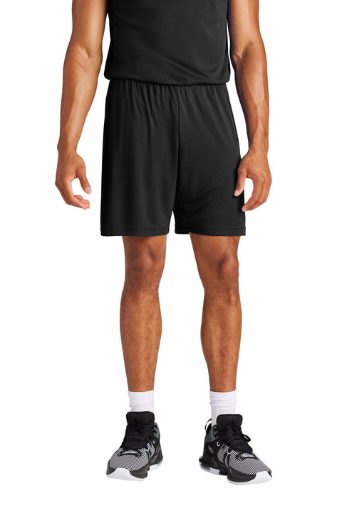 Sport-Tek ST349 PosiCharge Competitor 7  Short