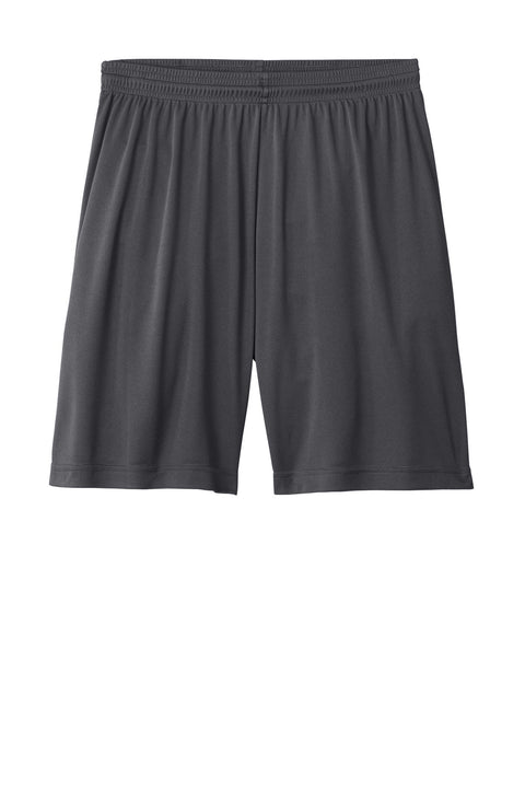 Sport-Tek ST349 PosiCharge Competitor 7  Short