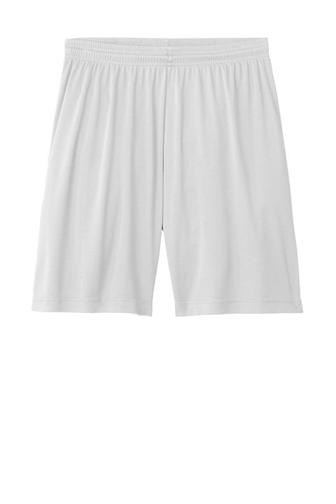 Sport-Tek ST349 PosiCharge Competitor 7  Short