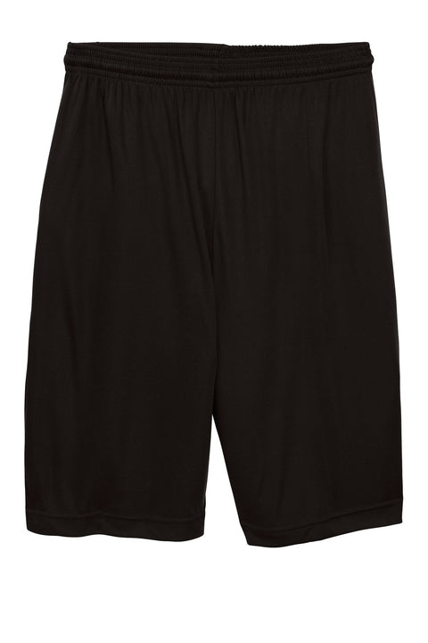Sport-Tek ST355 PosiCharge Competitor Short