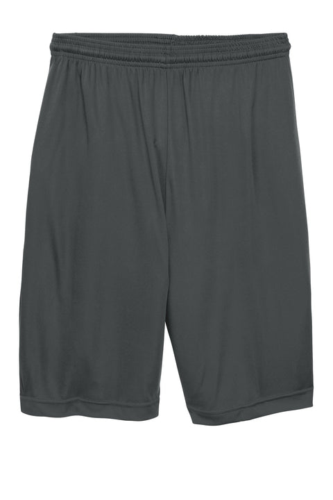 Sport-Tek ST355 PosiCharge Competitor Short