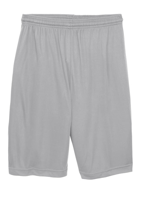Sport-Tek ST355 PosiCharge Competitor Short