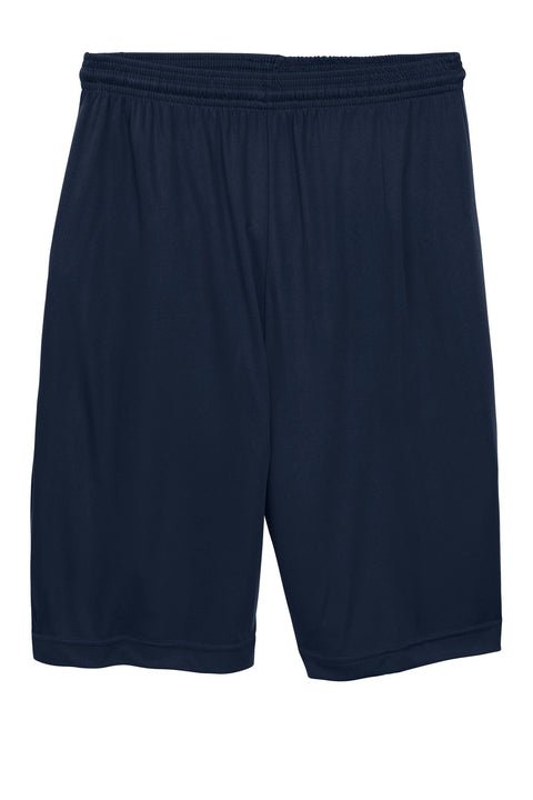 Sport-Tek ST355 PosiCharge Competitor Short