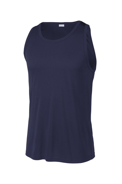 Sport-Tek ST356 PosiCharge  Competitor  Tank