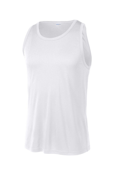 Sport-Tek ST356 PosiCharge  Competitor  Tank