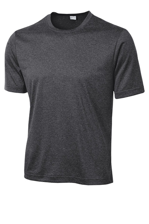 Sport-Tek ST360 Heather Contender Tee