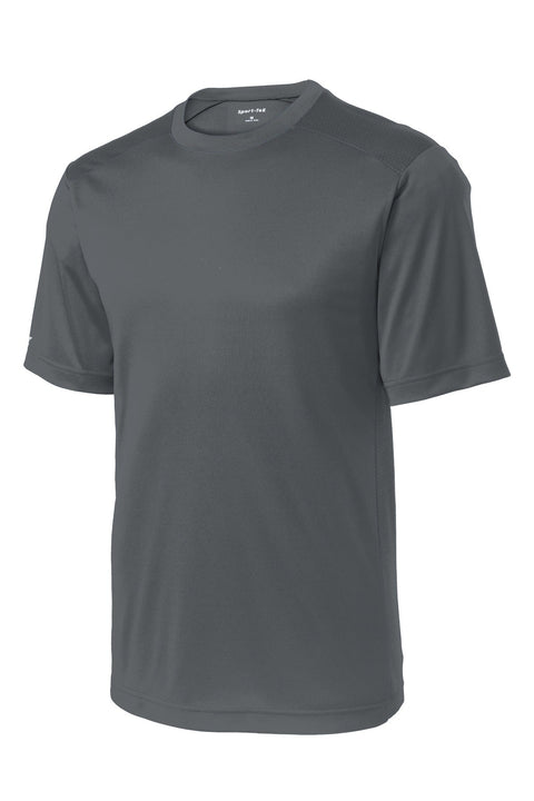 Sport-Tek ST380 PosiCharge Elevate Tee