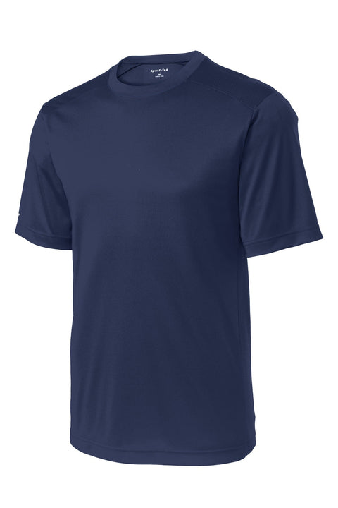 Sport-Tek ST380 PosiCharge Elevate Tee