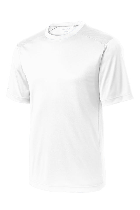 Sport-Tek ST380 PosiCharge Elevate Tee