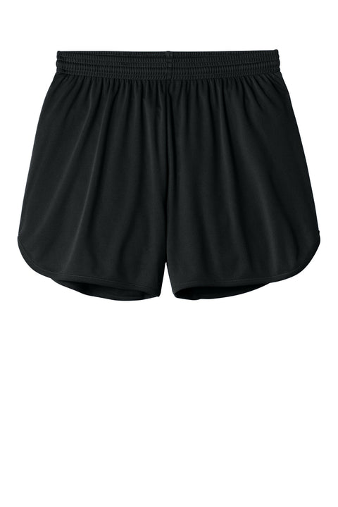 Sport-Tek ST447 Club 4  Track Short