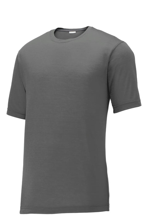 Sport-Tek ST450 PosiCharge Competitor Cotton Touch Tee