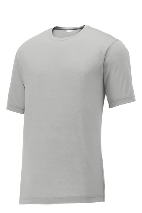 Sport-Tek ST450 PosiCharge Competitor Cotton Touch Tee