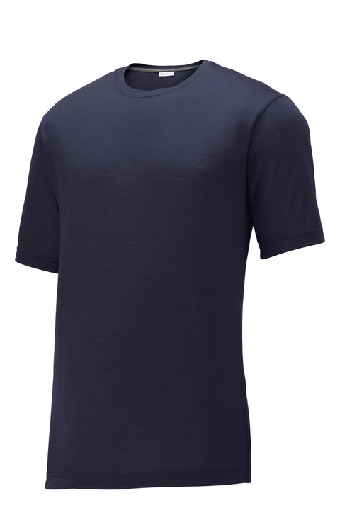 Sport-Tek ST450 PosiCharge Competitor Cotton Touch Tee