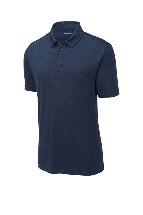 Sport-Tek ST467 Endeavor Polo