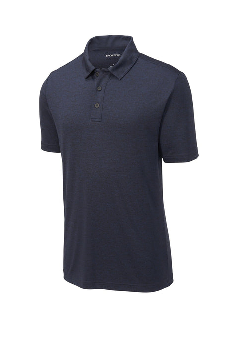 Sport-Tek ST467 Endeavor Polo