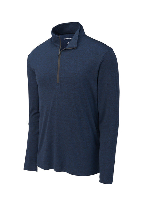 Sport-Tek ST469 Endeavor 1/2-Zip Pullover