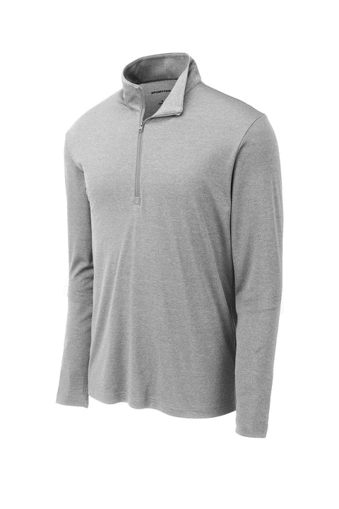 Sport-Tek ST469 Endeavor 1/2-Zip Pullover