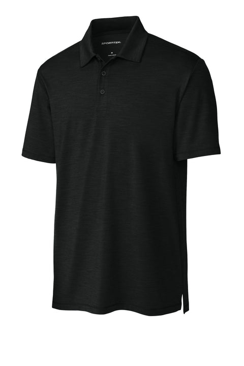 Sport-Tek ST490 Versa Polo
