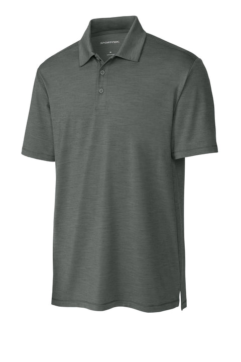 Sport-Tek ST490 Versa Polo